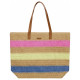 Protest Τσάντα θαλάσσης Lenox Beach Bag